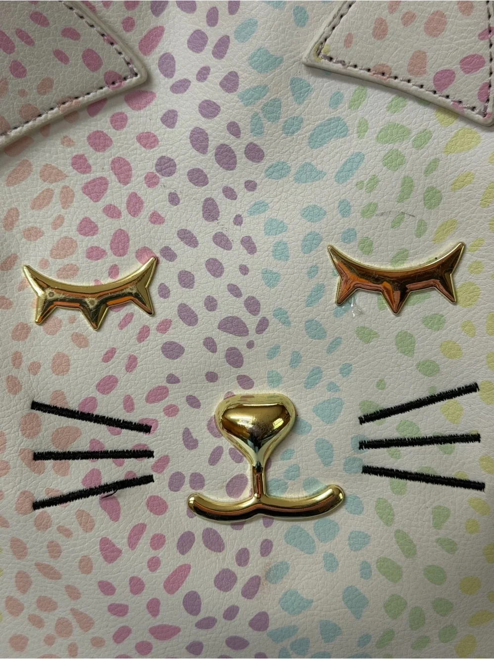 N/A luv betsey